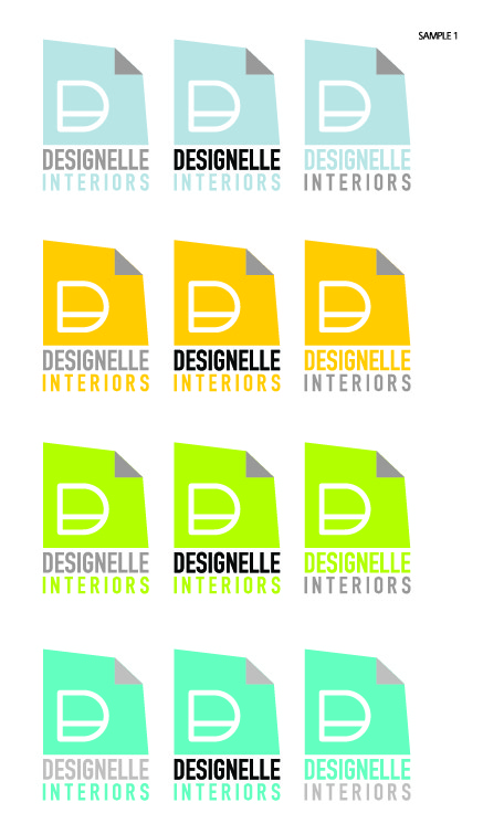 Logo Design by Pocket for this project | Design #2738986