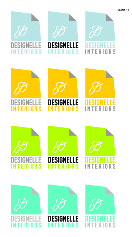 Diseño de Logo por Pocket para este proyecto | Diseño #2739000