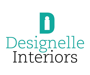 Logo Design by Kannan 2
