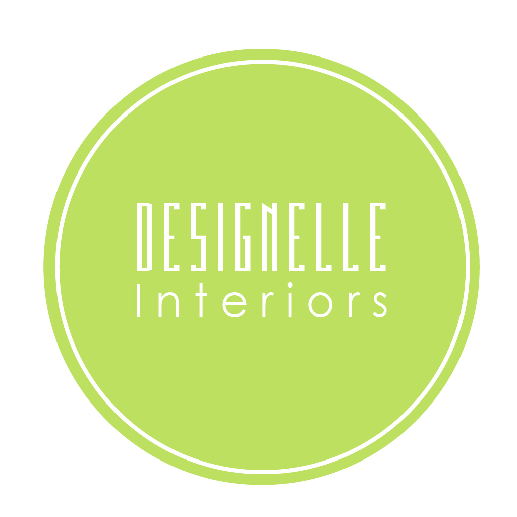 Logo Design by goodtimesroll for this project | Design #2736554