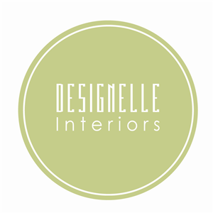Logo Design by goodtimesroll