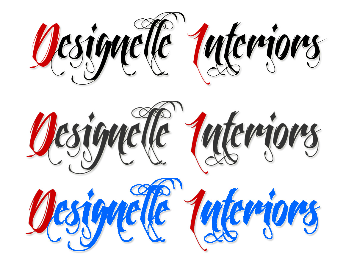 Logo Design by dul79 for this project | Design #2731205