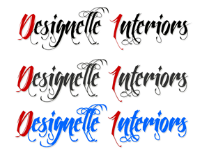Logo Design by dul79