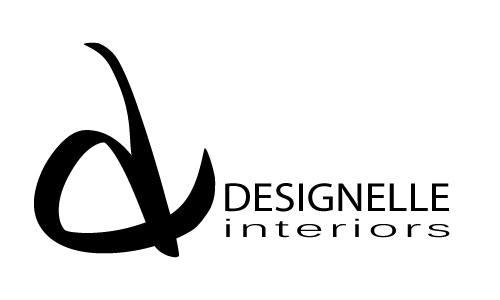 Logo Design by JayKays for this project | Design #2720651