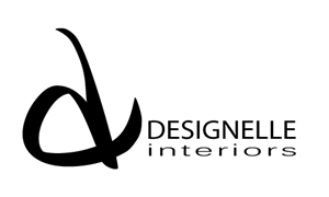 Logo Design by JayKays