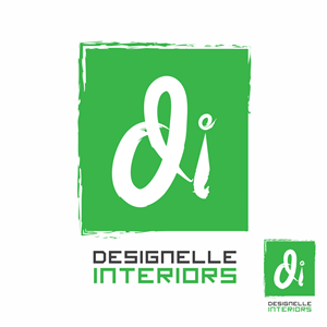 Logo Design by VA Studio