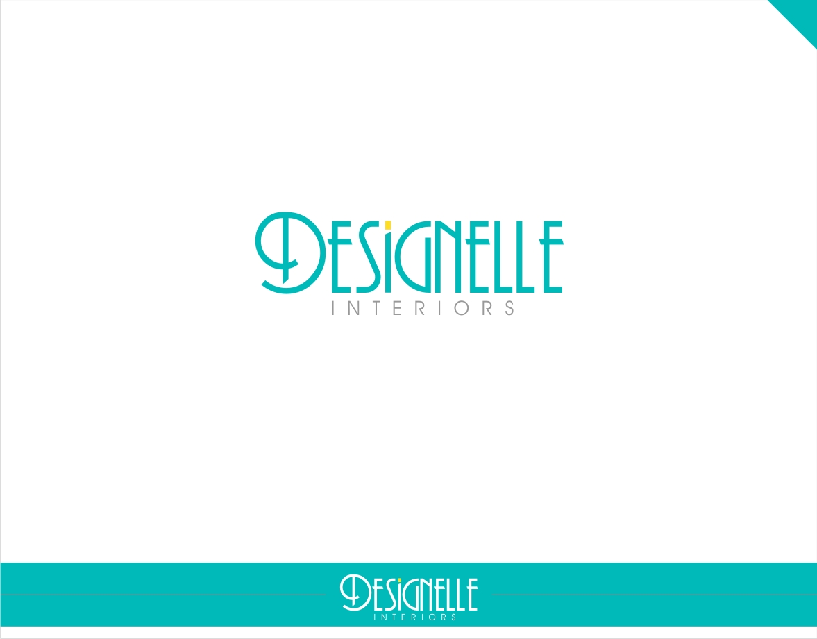 Design de Logo par momo57 pour ce projet | Design #2737536