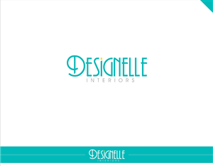 Logo Design by momo57