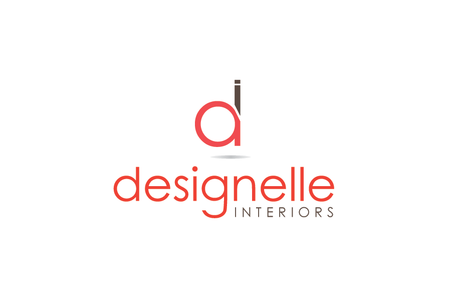 Logo Design by Outkast Designs for this project | Design #2727763