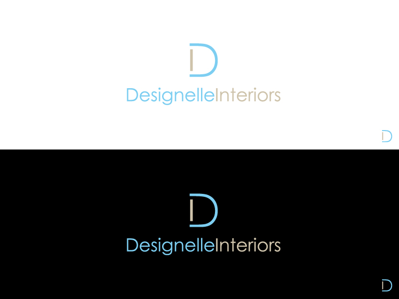 Logo-Design von keis604 für dieses Projekt | Design #2730958