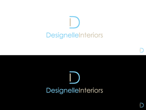 Logo Design by keis604