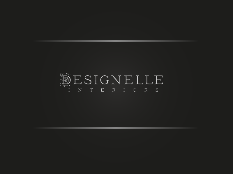 Logo Design by dan99 for this project | Design #2732025