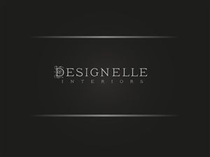 Logo Design by dan99