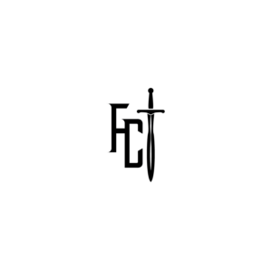 Logo Design by Ves-Boycheva for this project | Design: #17424851