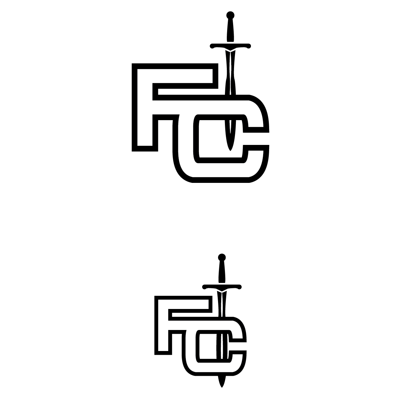 Design de Logo par Ves-Boycheva pour ce projet | Design #17424852