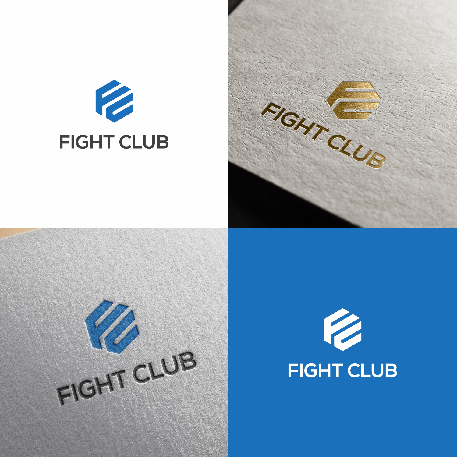 Design de Logo par Optimistic_Studio pour ce projet | Design #17688508