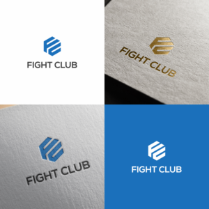 Logo Design by Optimistic_Studio for this project | Design: #17688508