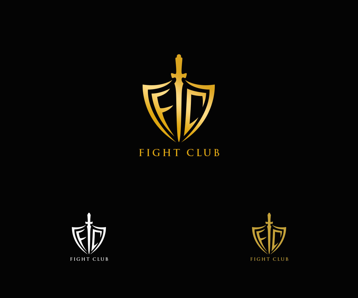 Logo Design by Design Nation for this project | Design: #17427849