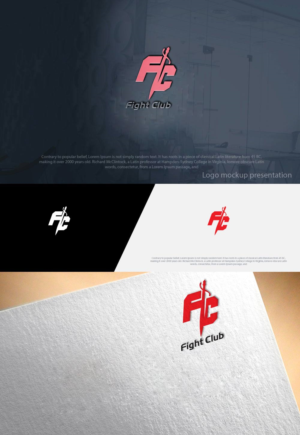 Logo Design by zebronicgraphic for this project | Design: #17422566