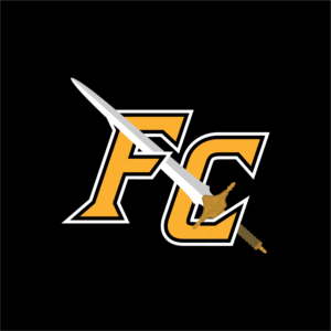 Logo Design by JohnnyMacK for this project | Design: #17426762