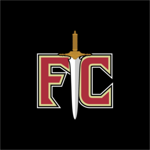 Logo Design by JohnnyMacK for this project | Design: #17426763