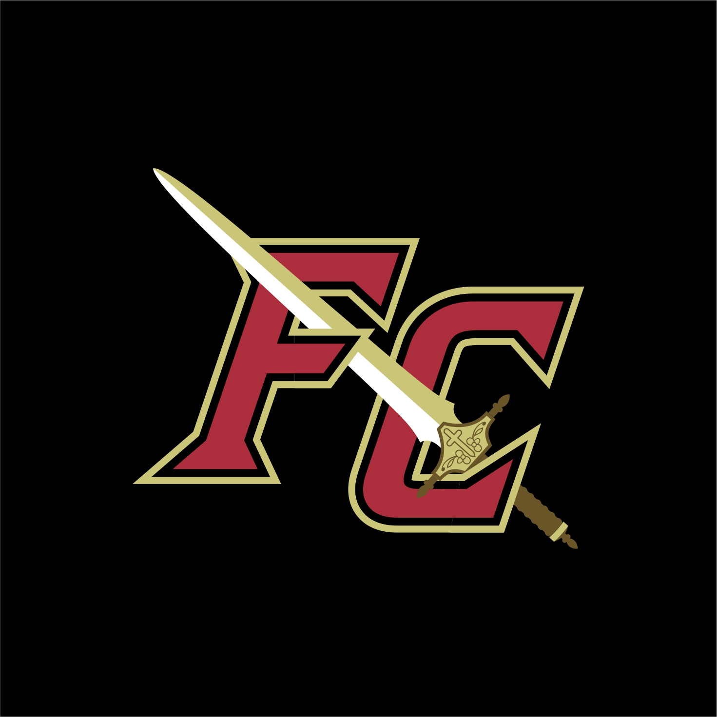 Design de Logo par JohnnyMacK pour ce projet | Design #17426764