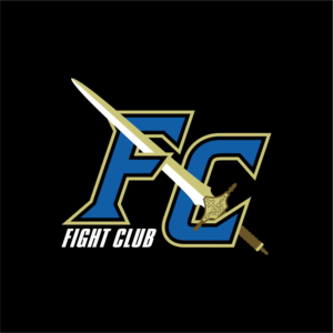 Logo Design by JohnnyMacK for this project | Design: #17426765