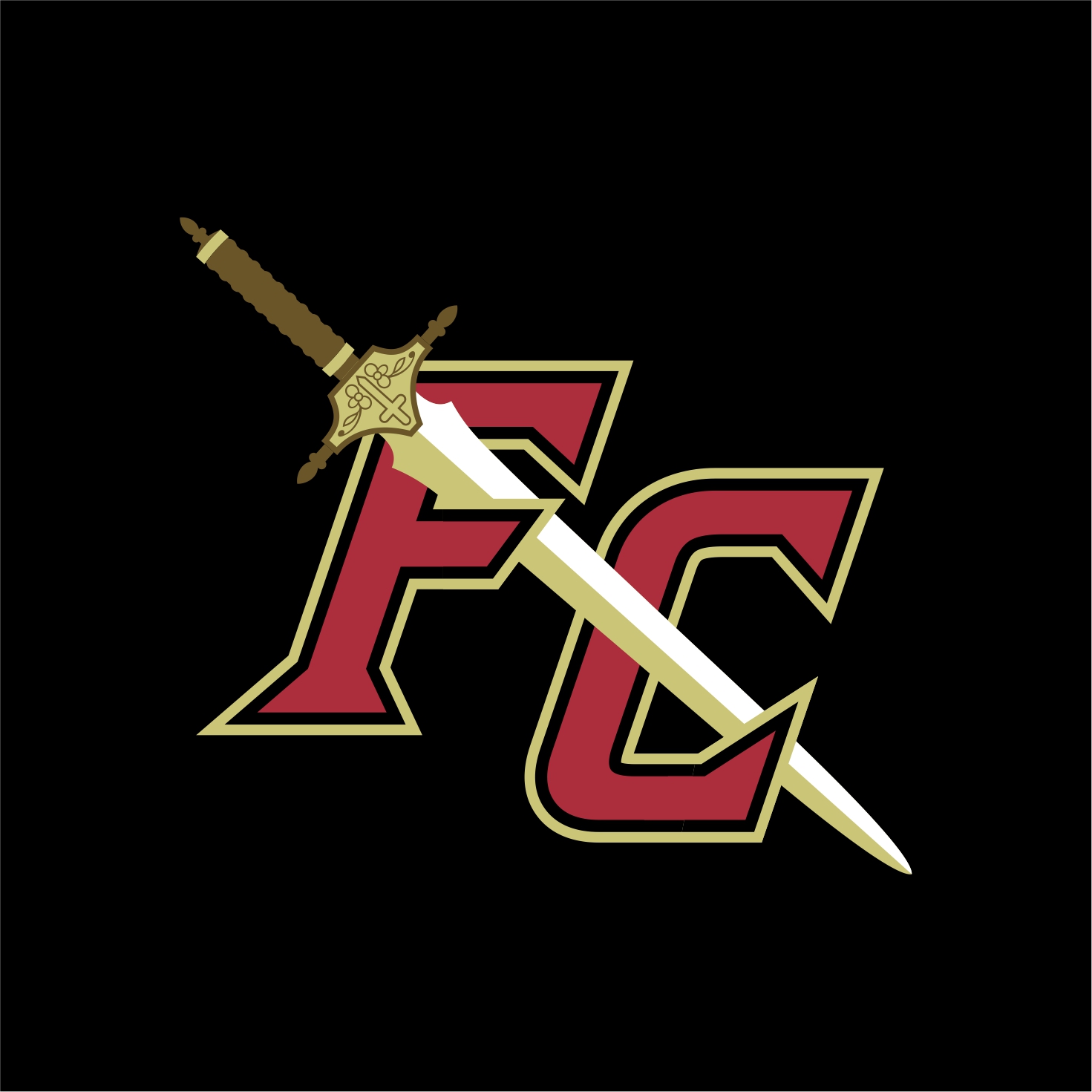 Design de Logo par JohnnyMacK pour ce projet | Design #17434259