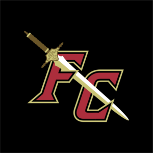 Logo Design by JohnnyMacK for this project | Design: #17434260