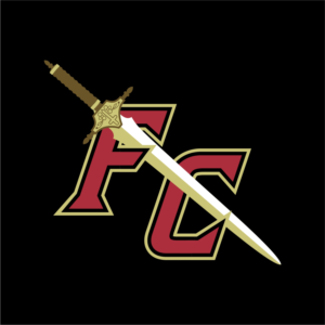 Logo Design by JohnnyMacK for this project | Design: #17435125