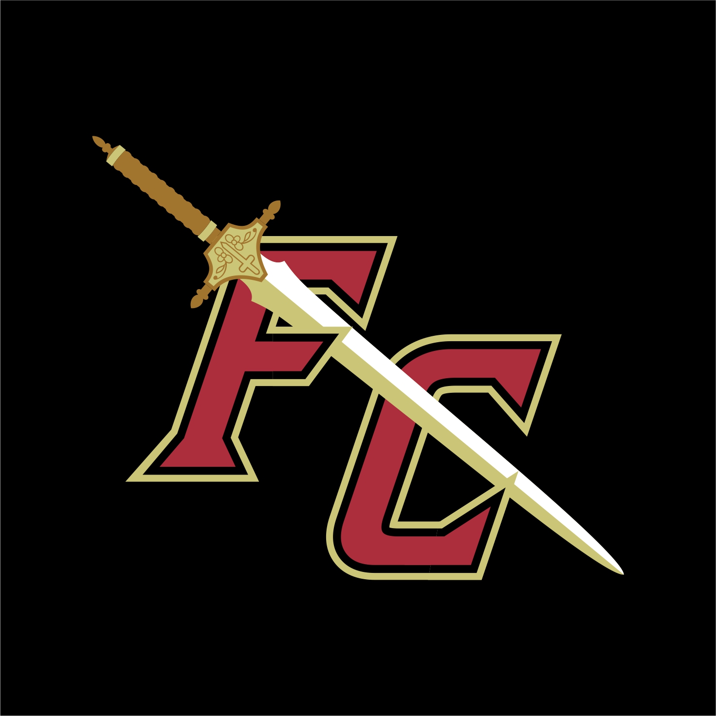 Design de Logo par JohnnyMacK pour ce projet | Design #17435851