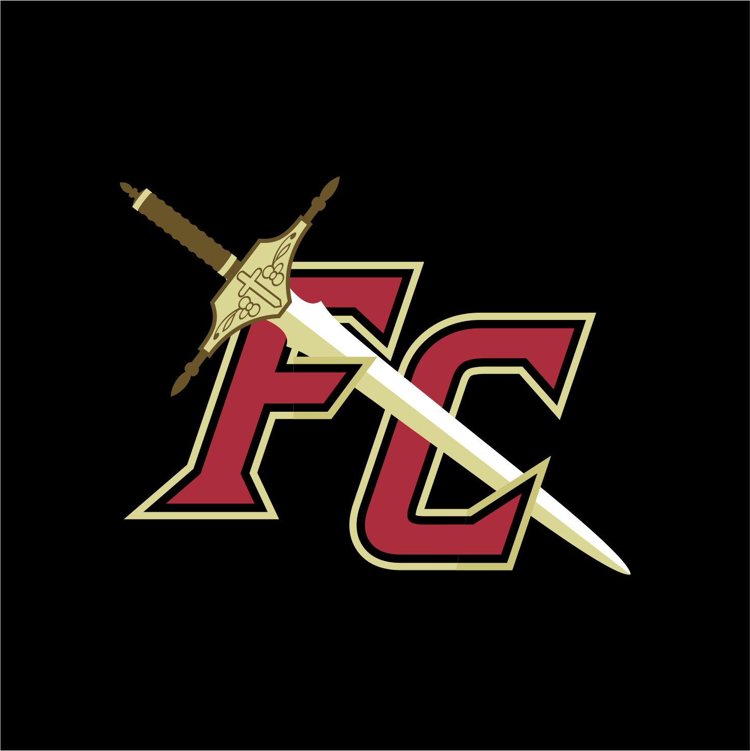 Design de Logo par JohnnyMacK pour ce projet | Design #17545089