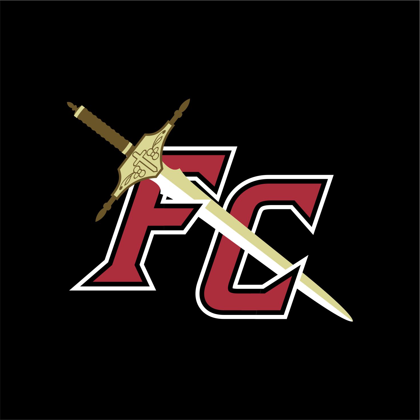 Design de Logo par JohnnyMacK pour ce projet | Design #17545090