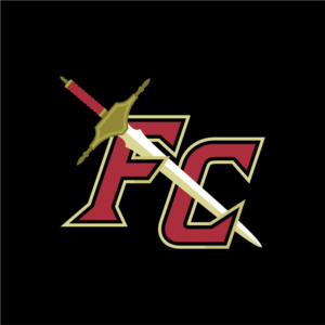 Logo Design by JohnnyMacK for this project | Design: #17546336