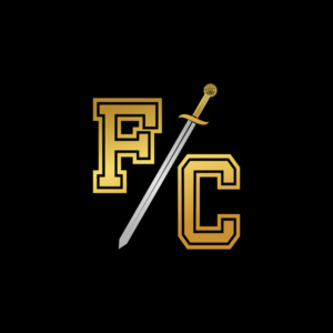 Logo Design by tjangkir for this project | Design #17427847