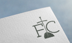 Logo Design by VisualDesign