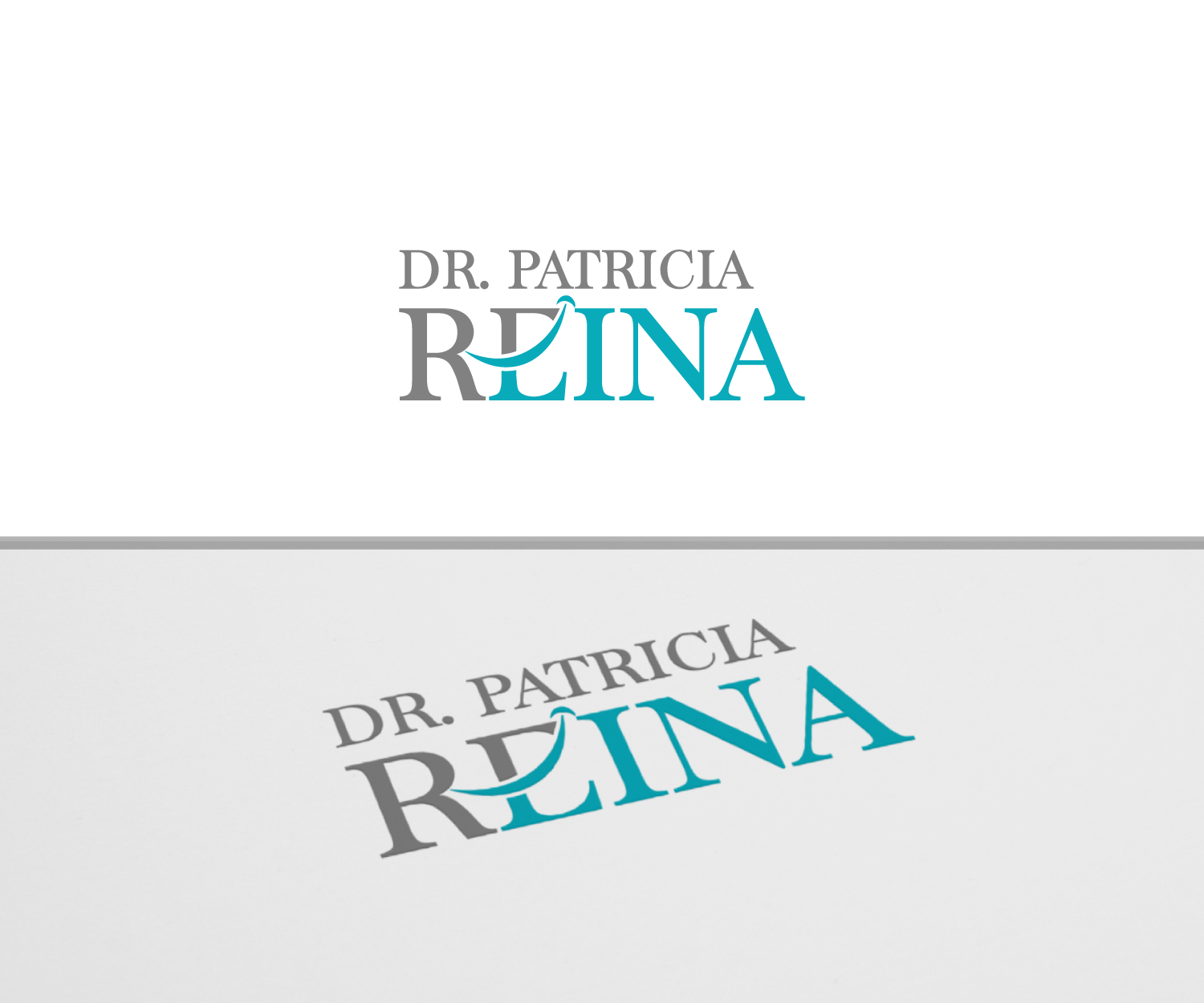 Logo Design by Mario for this project | Design #17423567