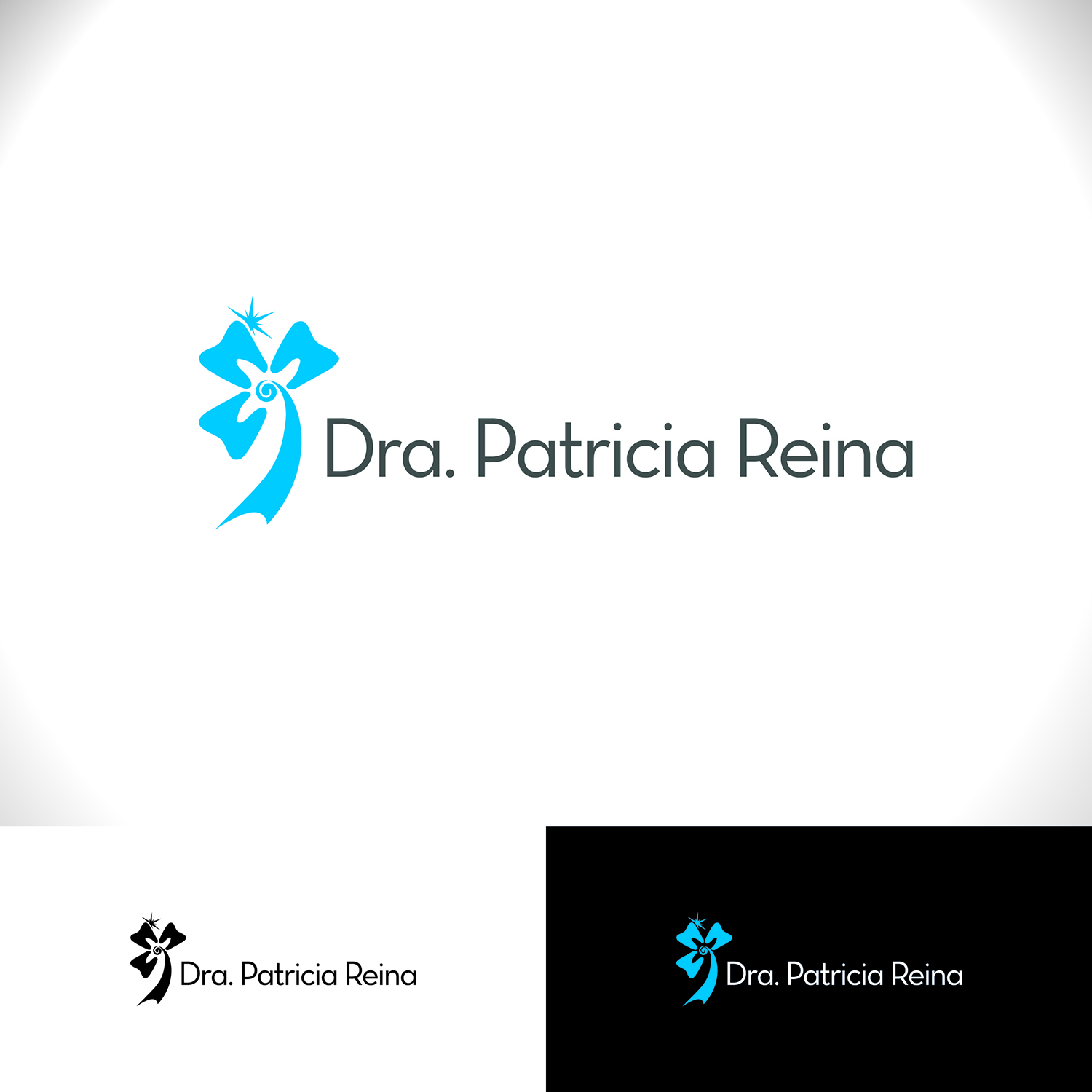 Diseño de Logo por MTu para este proyecto | Diseño #17417518