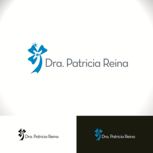 Logo Design by MTu for this project | Design: #17417518