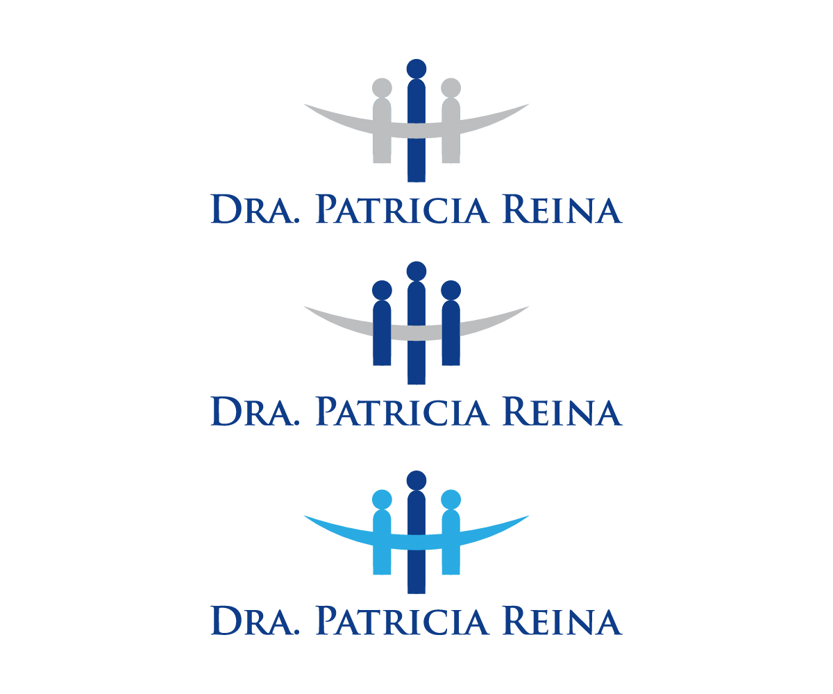 Design de Logo par sangeloenriquez pour ce projet | Design #17427656