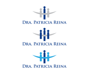 Logo Design by sangeloenriquez