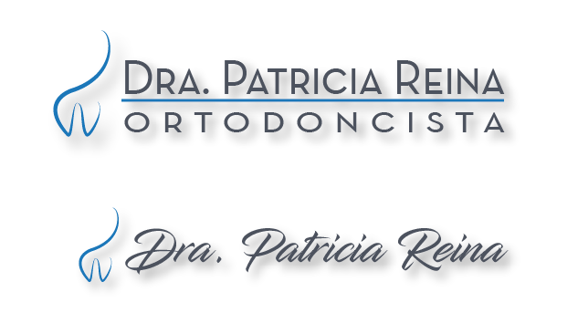 Design de Logo par pettry1177 pour ce projet | Design #17426996