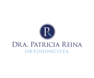 Logo Design by JoGraphicDesign for this project | Design: #17424206