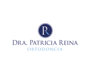 Logo Design by JoGraphicDesign for this project | Design: #17441111