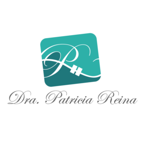 Logo Design by Sergio Medina for this project | Design: #17417790