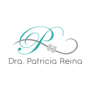 Logo Design by Sergio Medina for this project | Design: #17417792