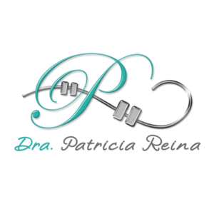 Logo Design by Sergio Medina for this project | Design: #17418039