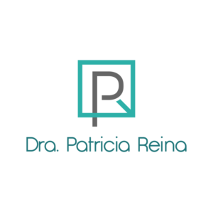 Logo Design by Sergio Medina for this project | Design: #17427421