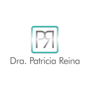 Logo Design by Sergio Medina for this project | Design: #17427423