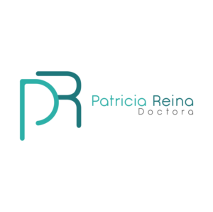 Logo Design by Sergio Medina for this project | Design: #17427505